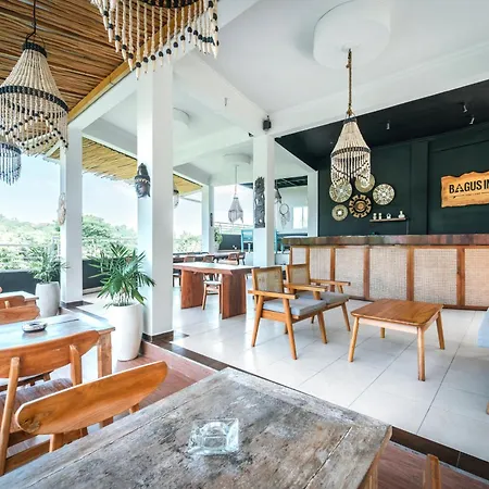Bagus Ink Surf Camp-3